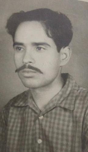 198-Syed-Anwer-Hussain-Kazmi-K-57