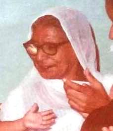 20-Syeda-Zaheer-Fatima-Kazmi-K-05