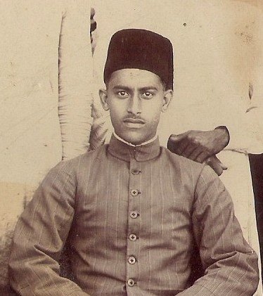 200-Syed-Manzoor-Hasan-Kazmi-K-58