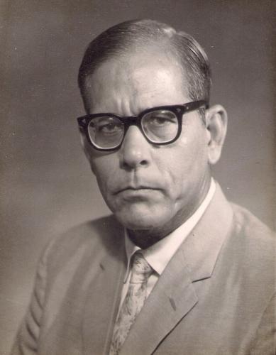 201-Syed-Sultan-Hasan-Kazmi-K-58