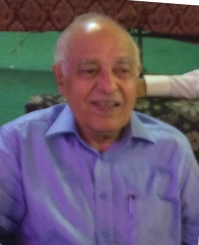 202-Syed-Mamnoon-Hasan-Kazmi-K-58