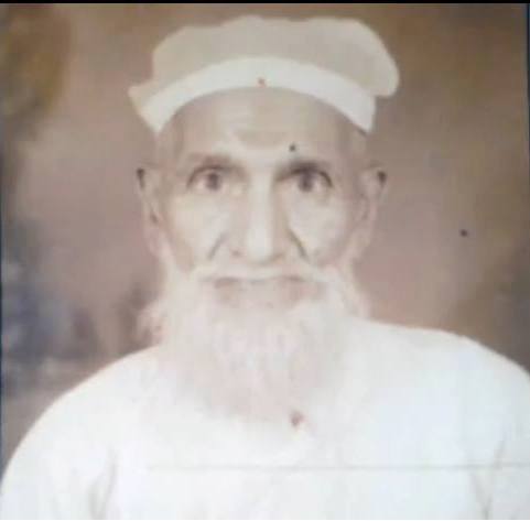 204-Molana-Syed-Habib-Hussain-Kazmi-K-59