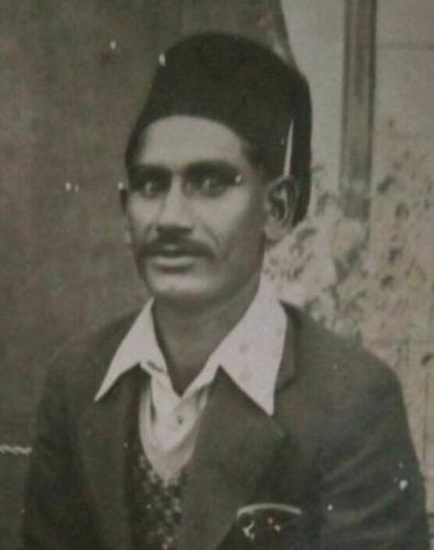205-Syed-Shafeeq-Hussain-Kazmi-K-59