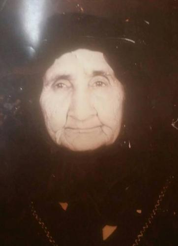 206-Syeda-Shafeeq-Fatima-Kazmi-K-59