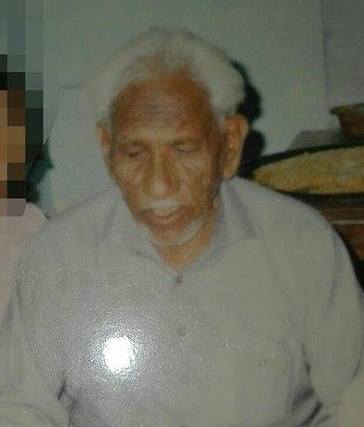207-Syed-Zahoorul-Hasan-Kazmi-K-59