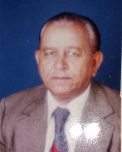 208-Syed-Naseem-Hussain-Kazmi-K-59