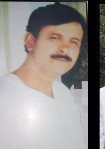 209-Syed-Saleem-Hussain-Kazmi-K 59