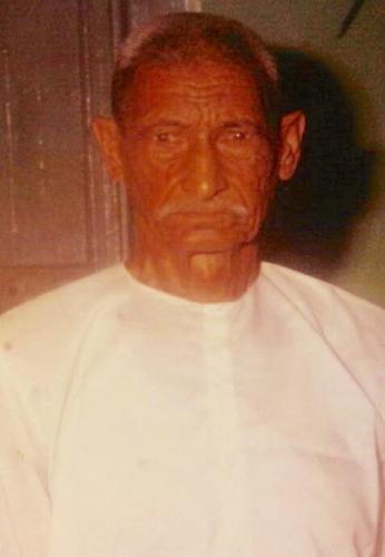 21-Syed-Zaheer-Hussain-Kazmi-K-05