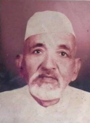210-Syed-Badar-e-Hasan-Kazmi-K-60