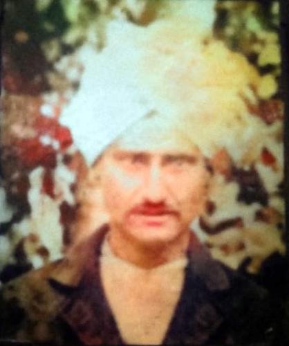 212-Syed-Zakir-Hussain-Kazmi-K-62