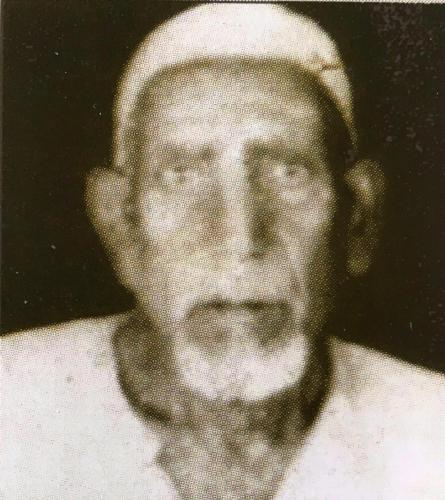 213-Syed-Intezar-Hussain-Kazmi-K-62