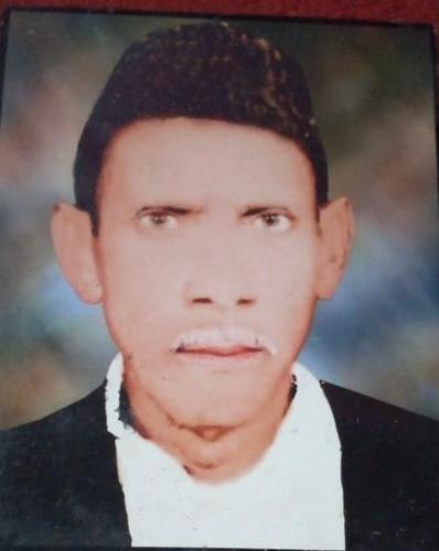214-Syed-Nazakat-Hussain-Kazmi-K-62