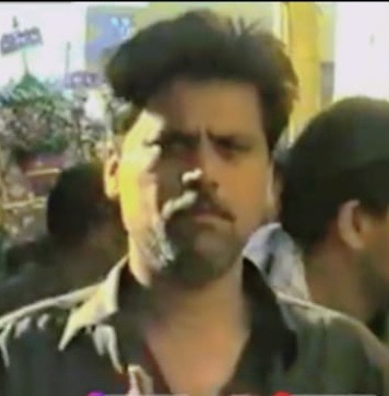215-Syed-Hasan-Miyan-Kazmi-K-62