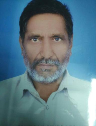216-Syed-Istekhar-Hussain-Kazmi-K-62