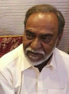 217-Syed-Mutahir-Hussain-Kazmi-K-62