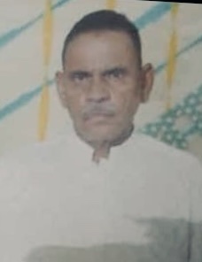 218-Syed-Tahir-Hussain-Kazmi-K-62