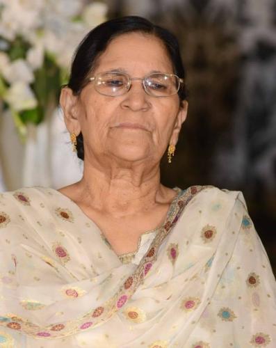 219-Syeda-Saeeda-Begum-Kazmi-K-63