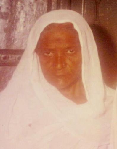 22-Syeda-Hameeda-Begum-Kazmi-K-05