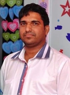 220-Syed-Imran-Ali-Kazmi-K-63
