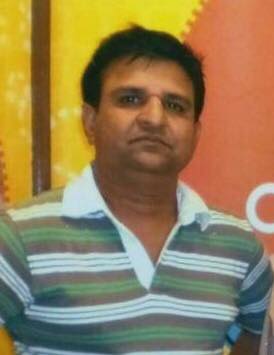 221-Syed-Raza-Ali-Kazmi-K-63