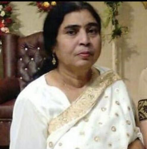 223-Syeda-Asmat-Parveen-K-64