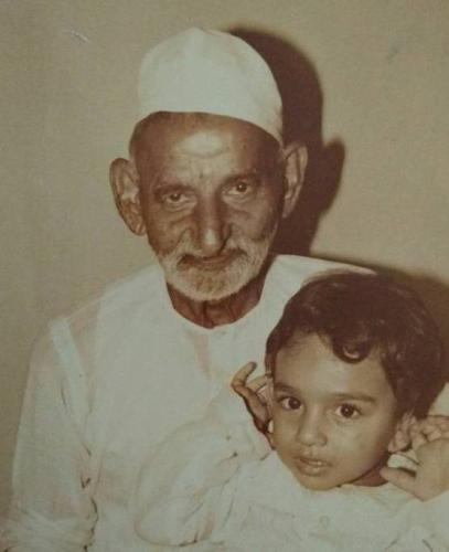 224-Hashmat-Hussain-Kazmi-K-65