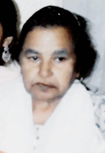 225-Syeda-Qamar-Kazmi-Fatima-K-65