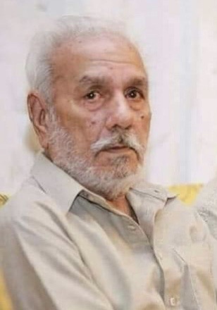 226-Syed-Mukhtar-Hussain-Kazmi-K-65