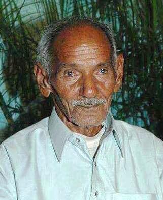 227-Syed-Nusrat-Hussain-Kazmi-K-65