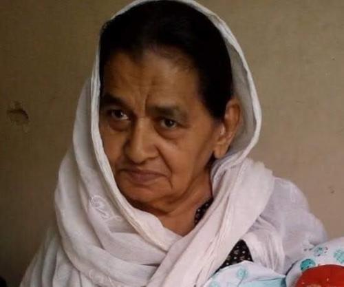 228-Syeda-Mukhtar-Fatima-K-65