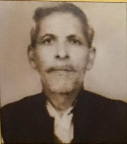 229-Syed-Mukhtar-Ahsan-Kazmi-K-66