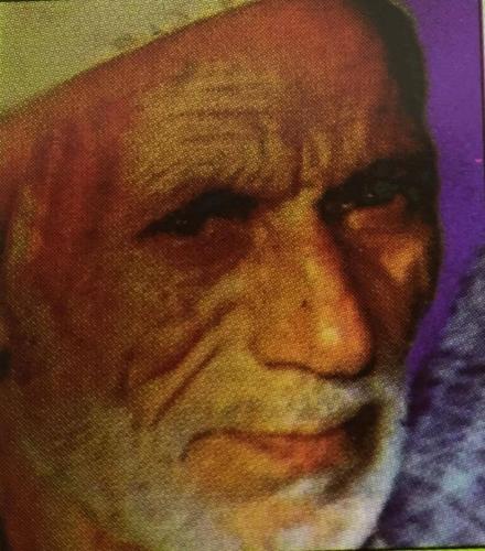 23-Syed-Nawab-Haider-Kazmi-K-06