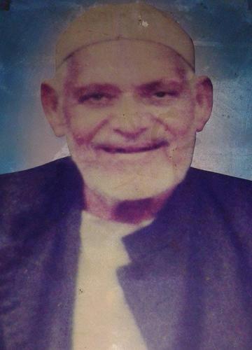 231-Syed-Ali-Ahsan-Kazmi-K-67