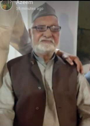 232-Ali-Marghoob-Kazmi-K-67