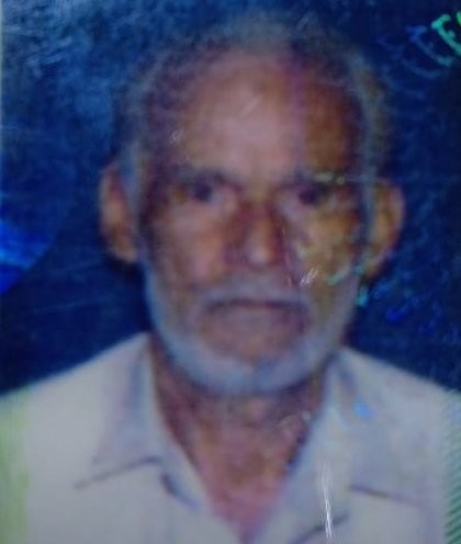 233-Syed-Mukhtar-Hasan-Kazmi-K-68