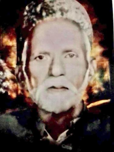 234-Molana-Syed-Sibte-Hasan-Kazmi-K-68