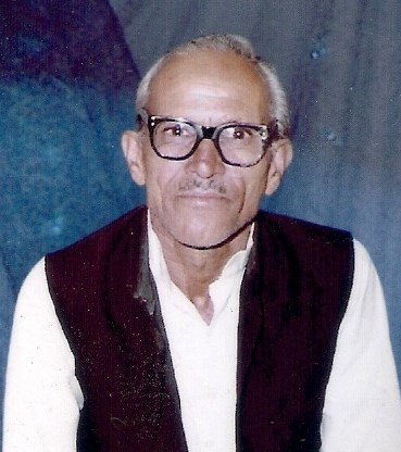 235-Hakeem-Syed-Zaheer-Mustafa-Kazmi-Zaheer-Hussain-K-69