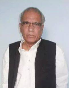 236-Syed-Shakeel-Anwer-Kazmi-K-69