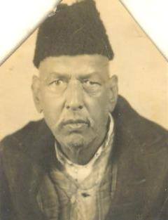 238-Syed-Muzaffar-Hussain-Kazmi-K-70