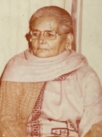 239-Syeda-Uns-e-Zahra-Kazmi-K-70