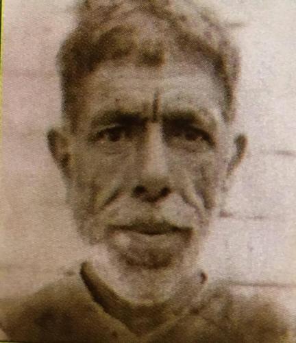 24-Syed-Anzar-Hussain-Kazmi-K-06