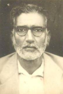 241-Syed-Mushabbar-Hussain-Kazmi-K-70
