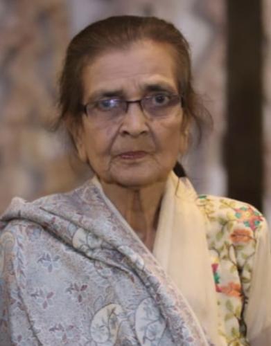 242-Syeda-Hussain-Bano-Kazmi-K-70