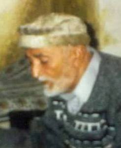 244-Syed-Munawar-Hussain-Kazmi-K-70