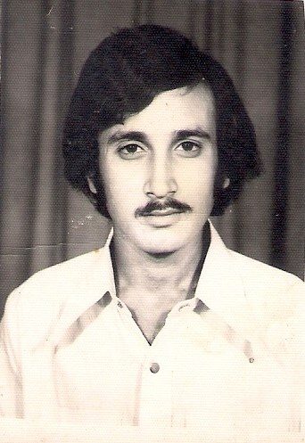 245-Syed-Muhammad-Nayab-Muzaffar-Kazmi-Suhail-K-70