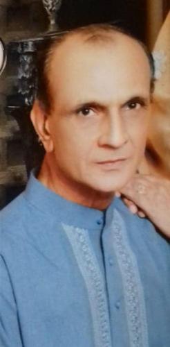 246-Syed-Tanveer-Ahsan-Kazmi-K-70