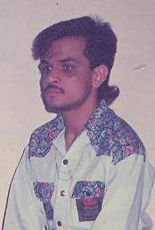 247-Syed-Nadeem-Ahsan-Kazmi-K-70