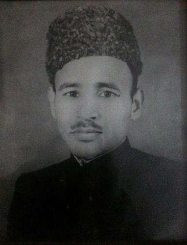 248-Hakeem-Syed-Zulfaqar-Haider-Kazmi-Chuttan-K-71
