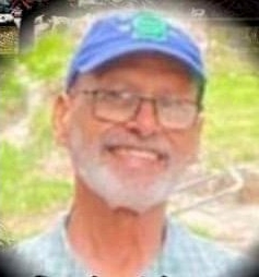 249-Syed-Ansar-Haider-Kazmi-K-71