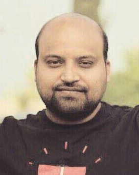 250-Syed-Muhammad-Haider-Kazmi-K-71